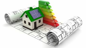 Les différents types de travaux énergétiques 