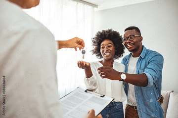 Comment se lancer dans l'investissement locatif ? 