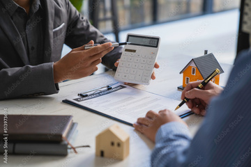 Vente immobilière : voici les astuces pour réussir les négociations 