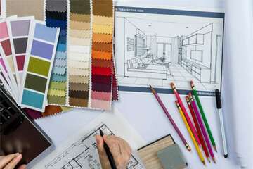 Pourquoi faire appel à un décorateur d'intérieur ? 