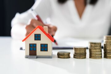  Conseils pour rénover un bien immobilier locatif avec loyer compétitif et rendement attractif
