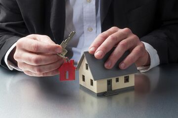 Pourquoi déléguer la gestion locative de votre bien immobilier ? 