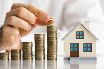 Comment augmenter la rentabilité d’un bien immobilier ?