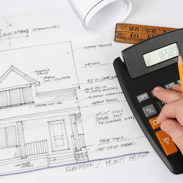 8 astuces pour réduire les coûts des travaux de rénovation de votre maison