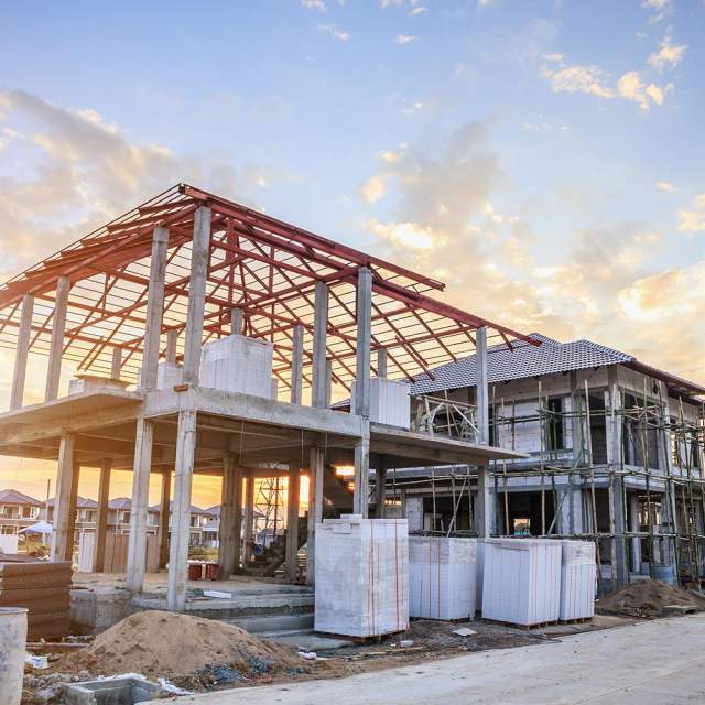 Comment trouver un bien avec travaux ? | A retaper